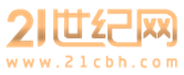 21oW