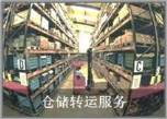 羳̂}D\